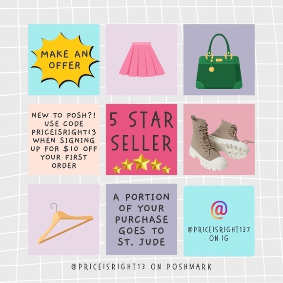 158. Vintage Victoria Secret Gold Babydoll Nightgown Sheer/Satin Size M - Picture 10 of 10